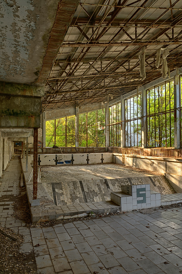 /media3/files/chernobyl/pool02/photo/12.jpg