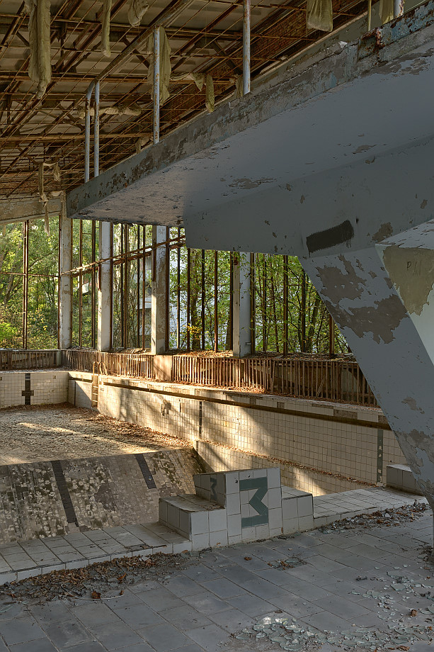 /media3/files/chernobyl/pool02/photo/14.jpg