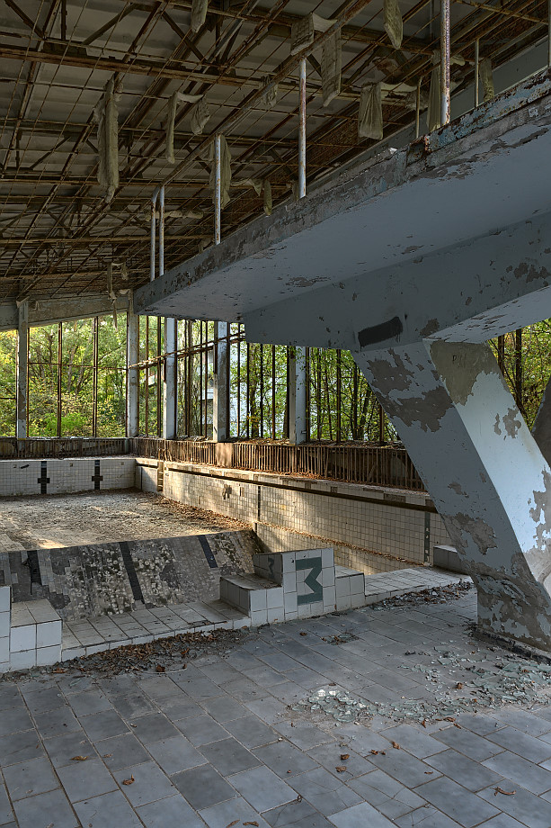 /media3/files/chernobyl/pool02/photo/15.jpg