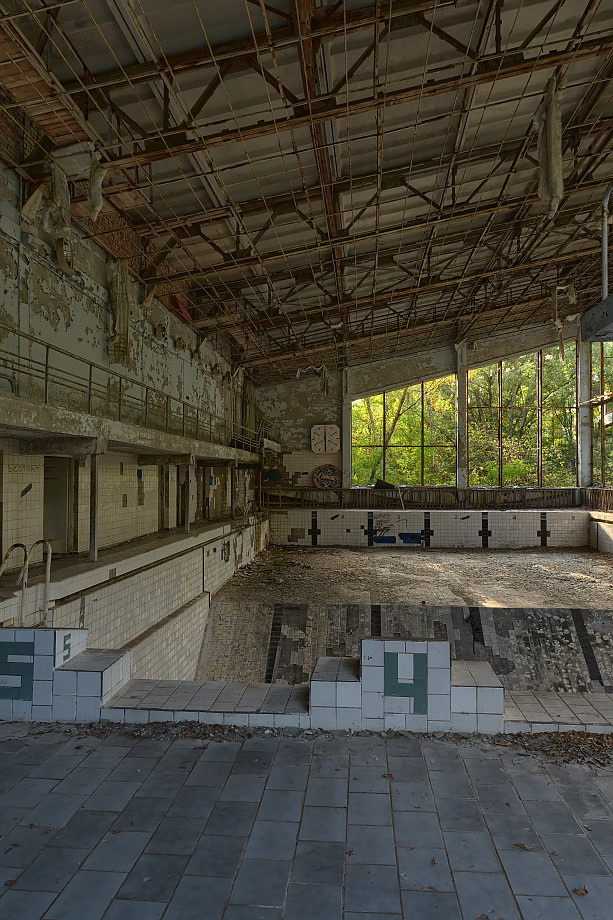/media3/files/chernobyl/pool02/photo/16.jpg