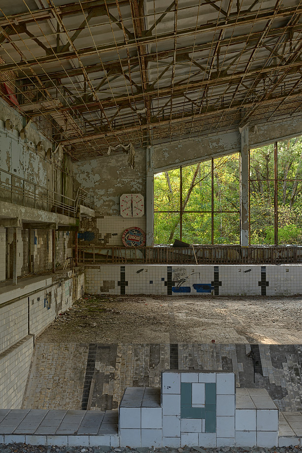 /media3/files/chernobyl/pool02/photo/17.jpg