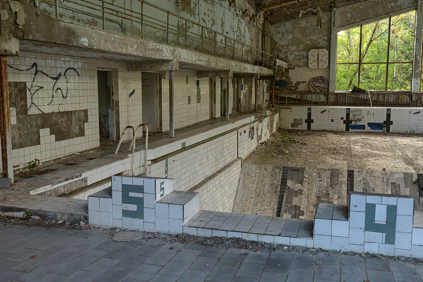 /media3/files/chernobyl/pool02/photo/19.jpg