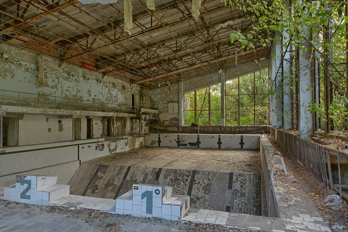/media3/files/chernobyl/pool02/photo/20.jpg