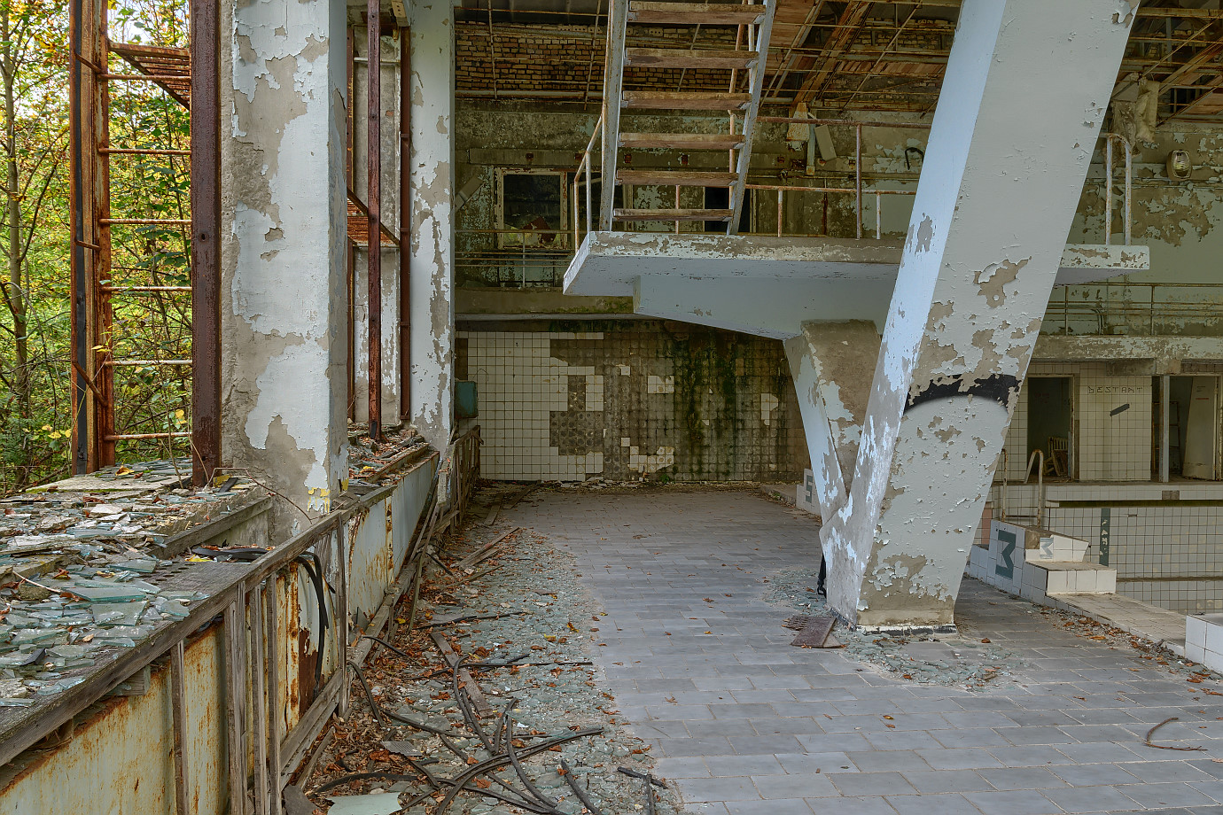 /media3/files/chernobyl/pool02/photo/21.jpg