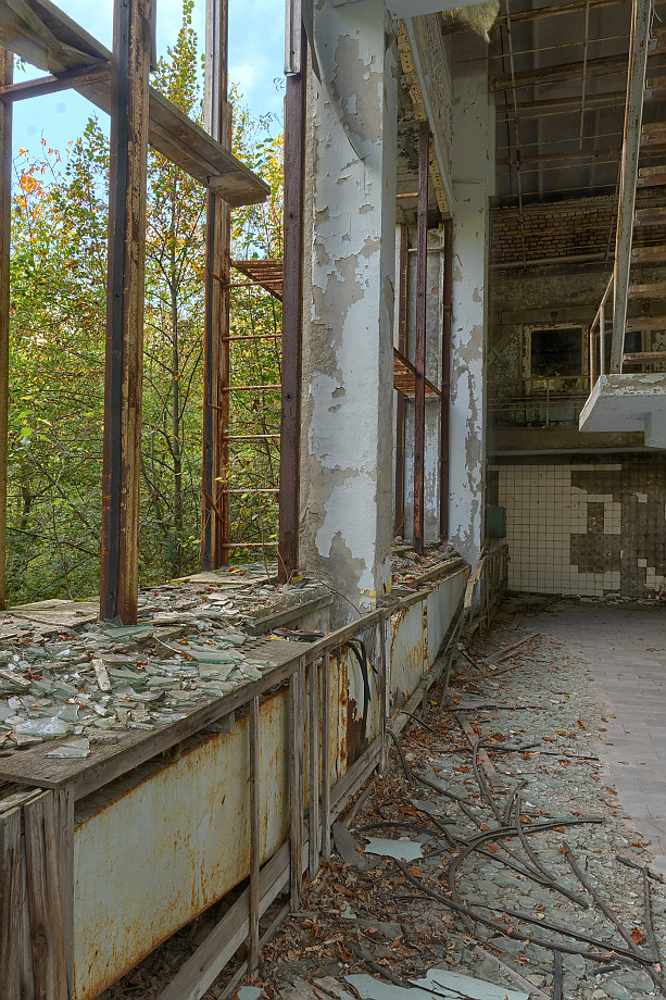 /media3/files/chernobyl/pool02/photo/26.jpg
