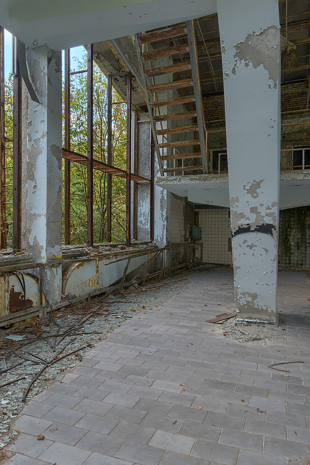 /media3/files/chernobyl/pool02/photo/27.jpg