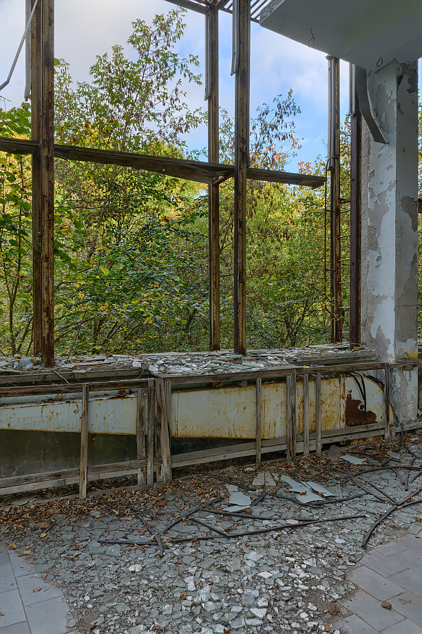 /media3/files/chernobyl/pool02/photo/28.jpg