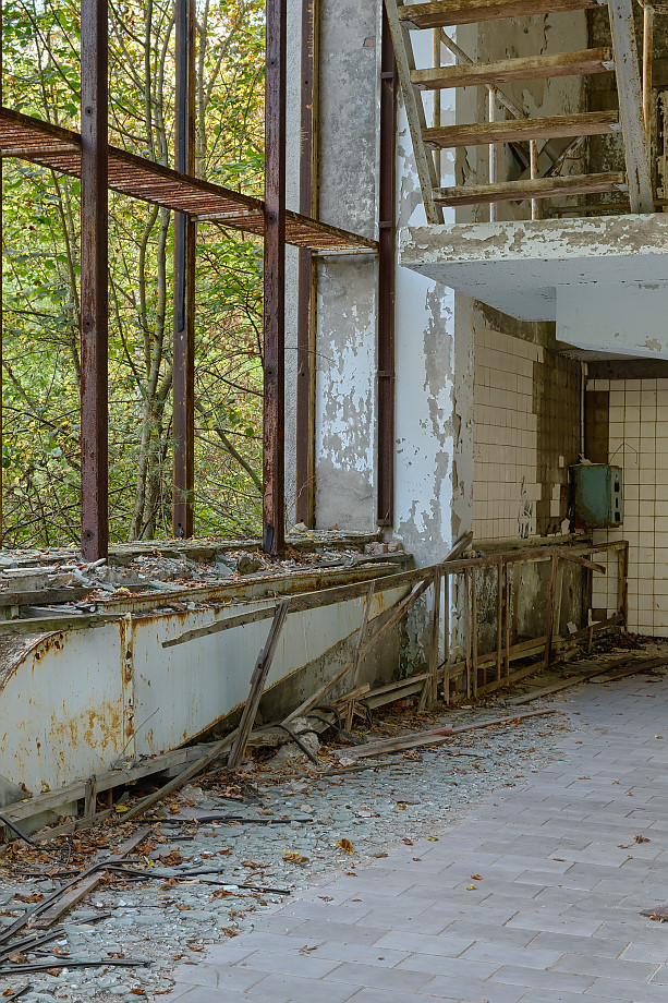 /media3/files/chernobyl/pool02/photo/29.jpg