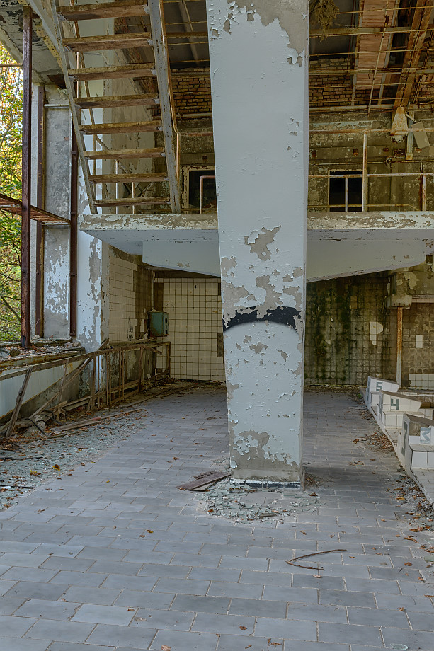 /media3/files/chernobyl/pool02/photo/30.jpg