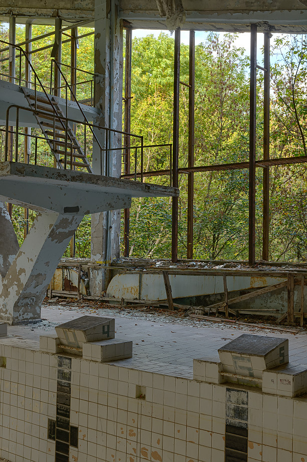 /media3/files/chernobyl/pool02/photo/32.jpg