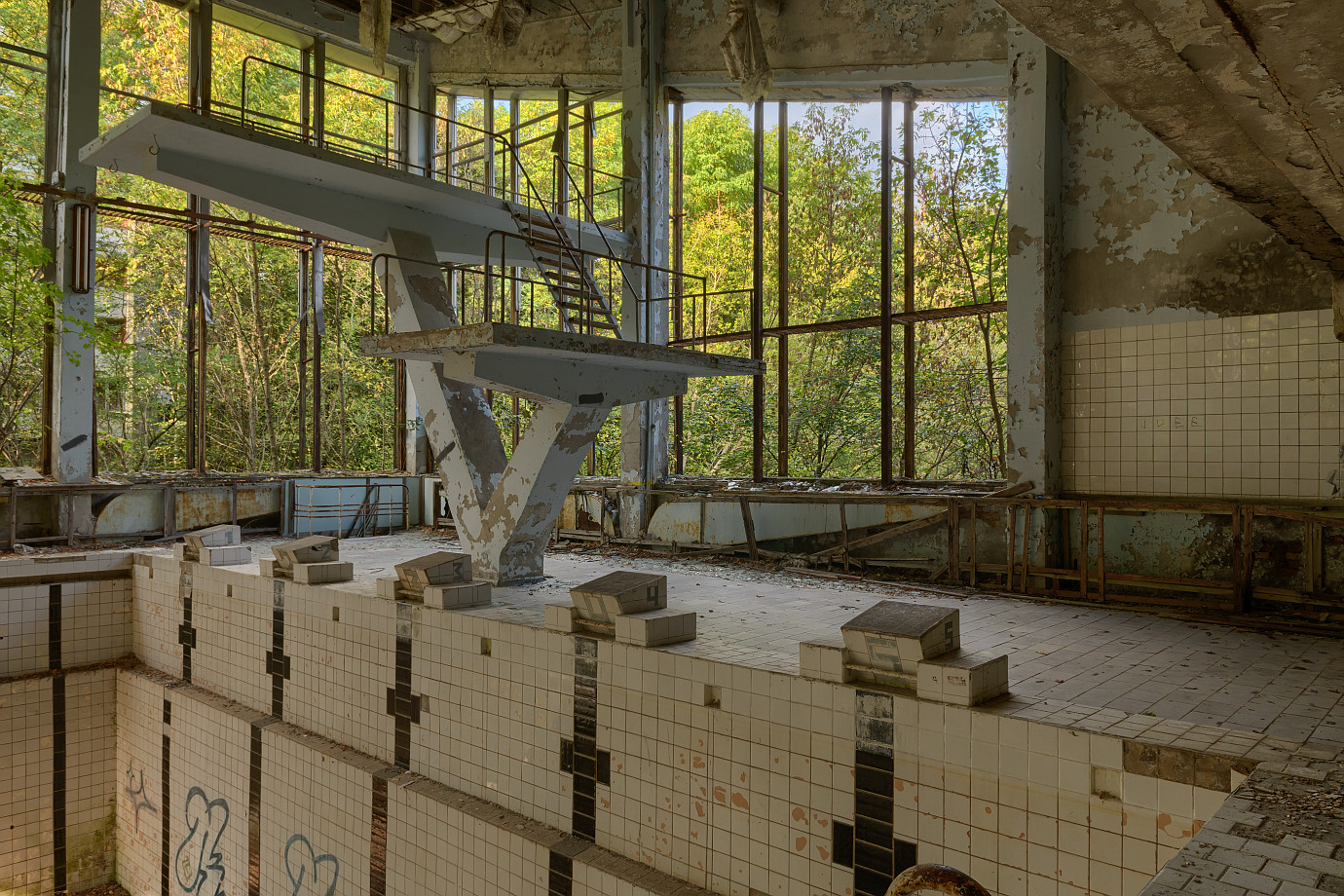 /media3/files/chernobyl/pool02/photo/34.jpg