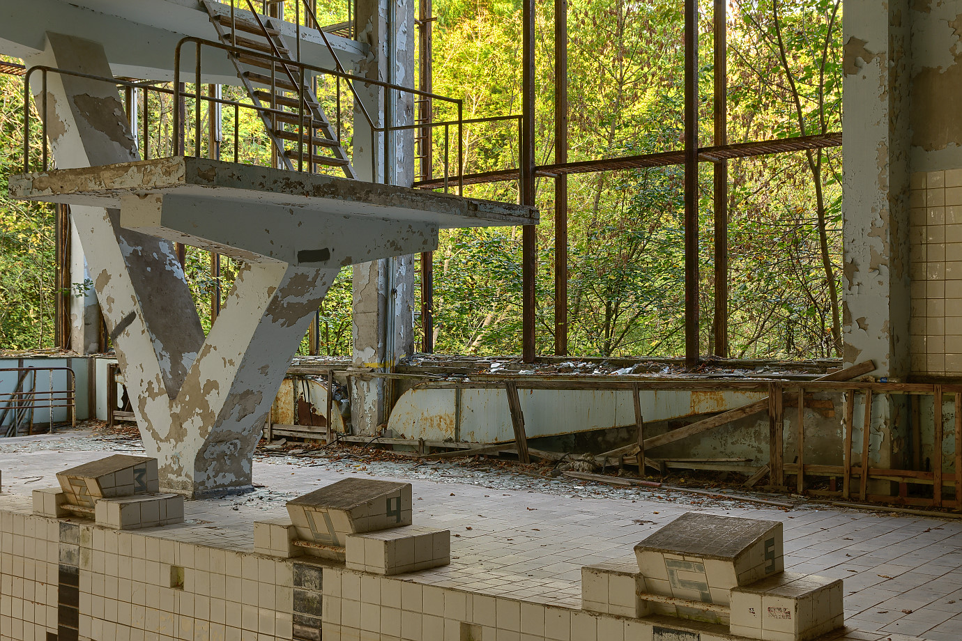 /media3/files/chernobyl/pool02/photo/35.jpg