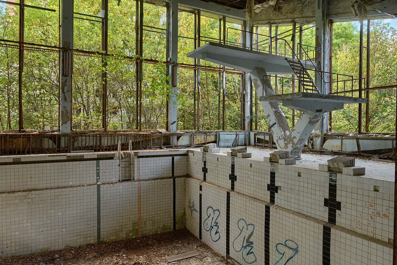 /media3/files/chernobyl/pool02/photo/37.jpg