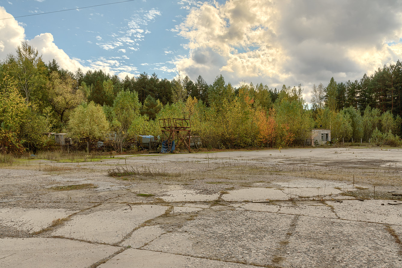 /media3/files/chernobyl/vehicle_fleet/photo/03.jpg