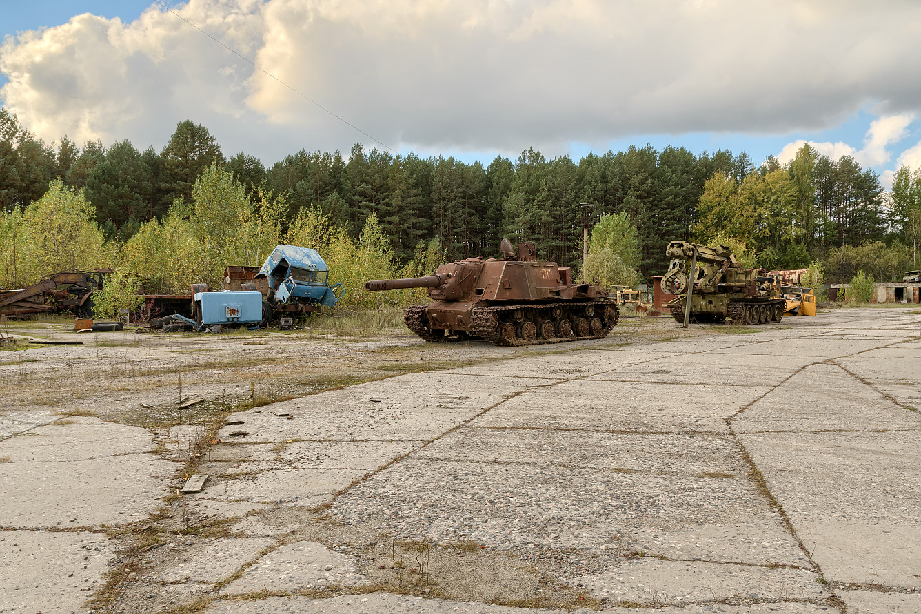 /media3/files/chernobyl/vehicle_fleet/photo/05.jpg