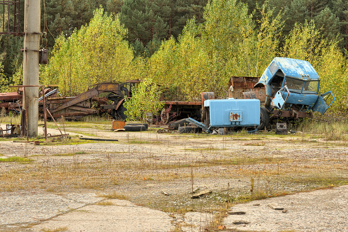 /media3/files/chernobyl/vehicle_fleet/photo/06.jpg