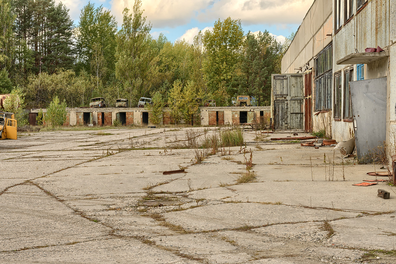 /media3/files/chernobyl/vehicle_fleet/photo/07.jpg