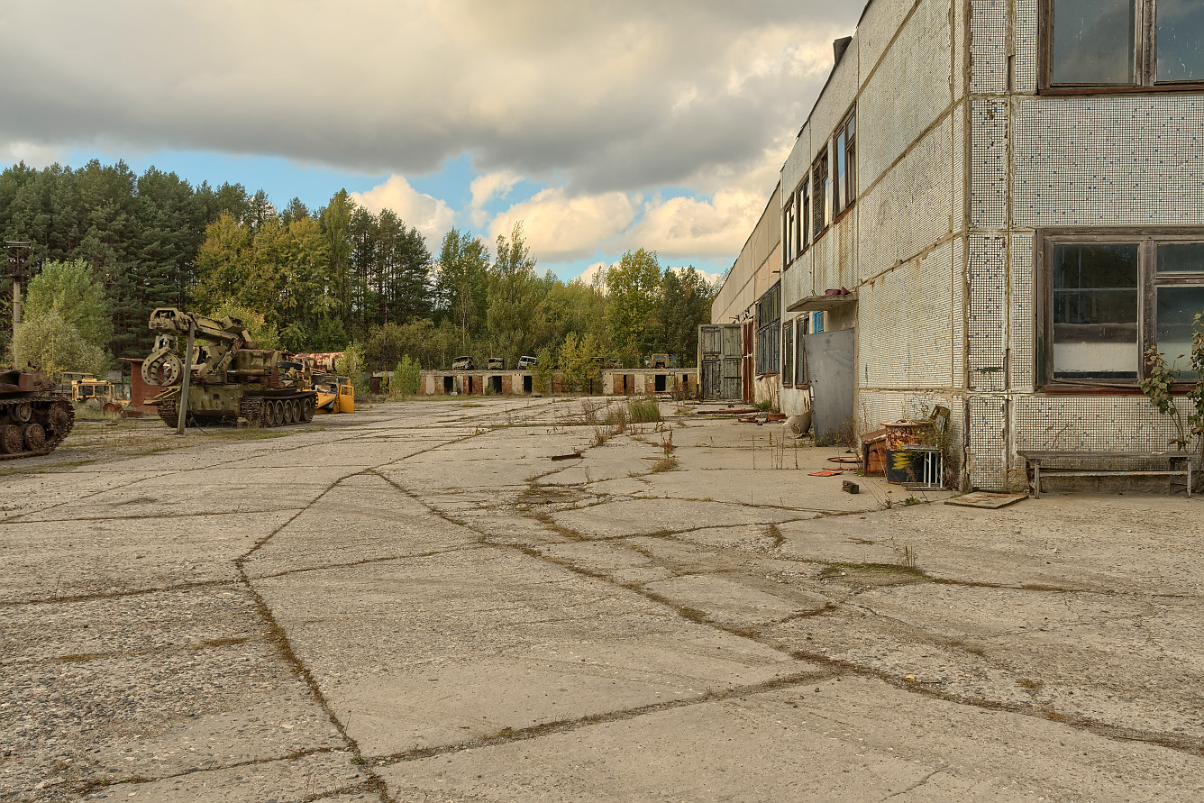 /media3/files/chernobyl/vehicle_fleet/photo/08.jpg