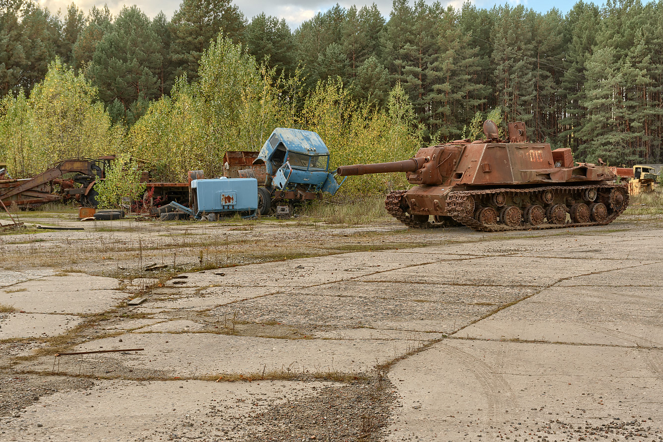 /media3/files/chernobyl/vehicle_fleet/photo/09.jpg