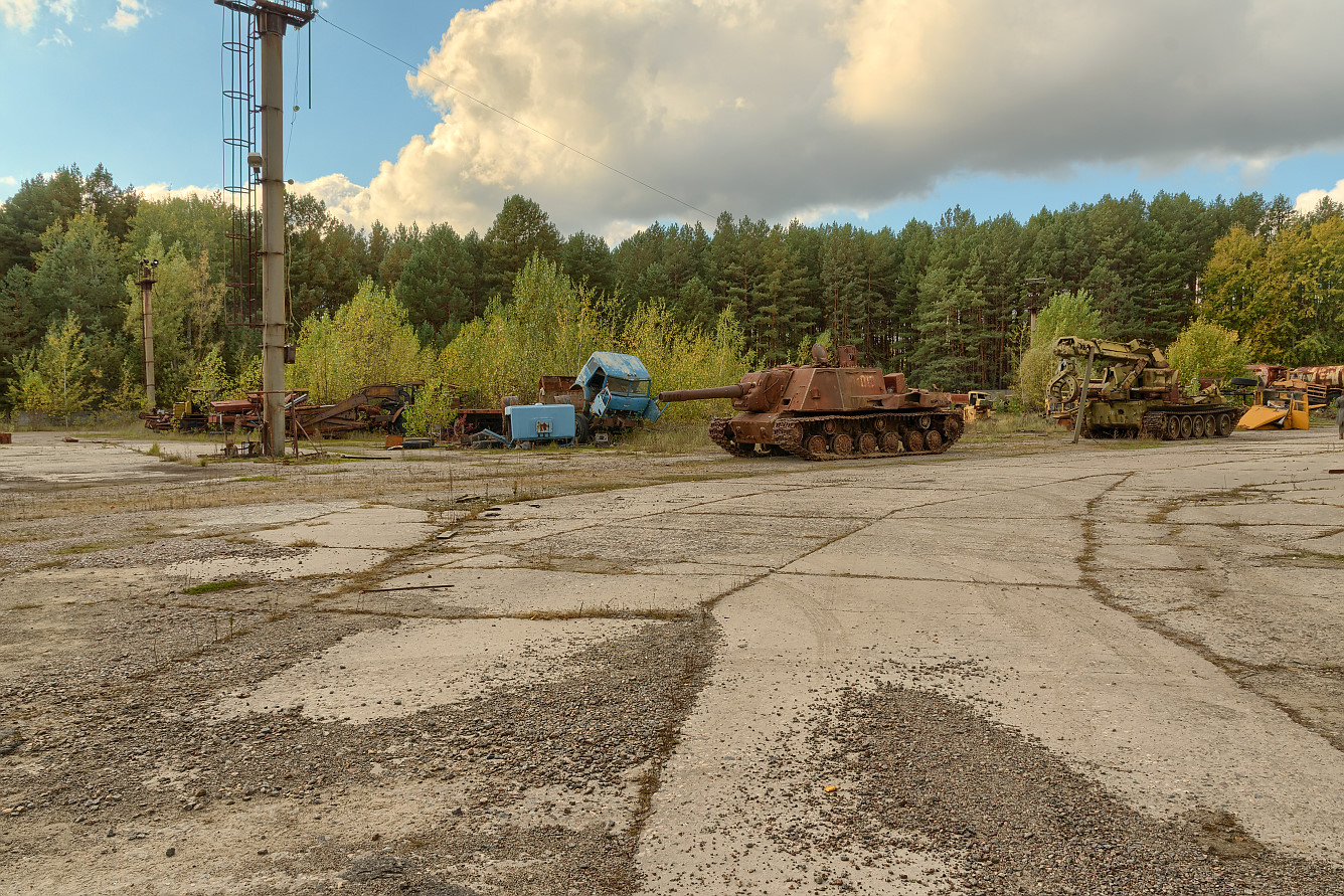 /media3/files/chernobyl/vehicle_fleet/photo/10.jpg