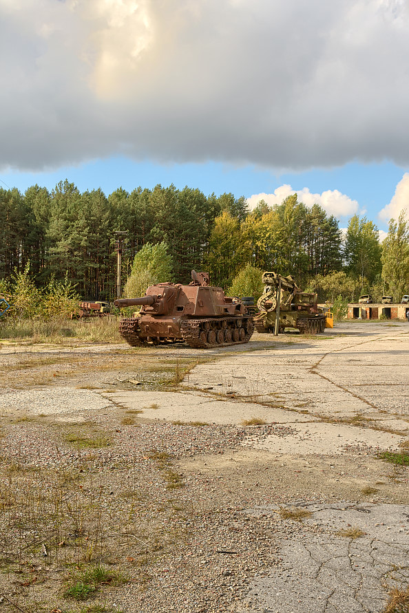/media3/files/chernobyl/vehicle_fleet/photo/14.jpg