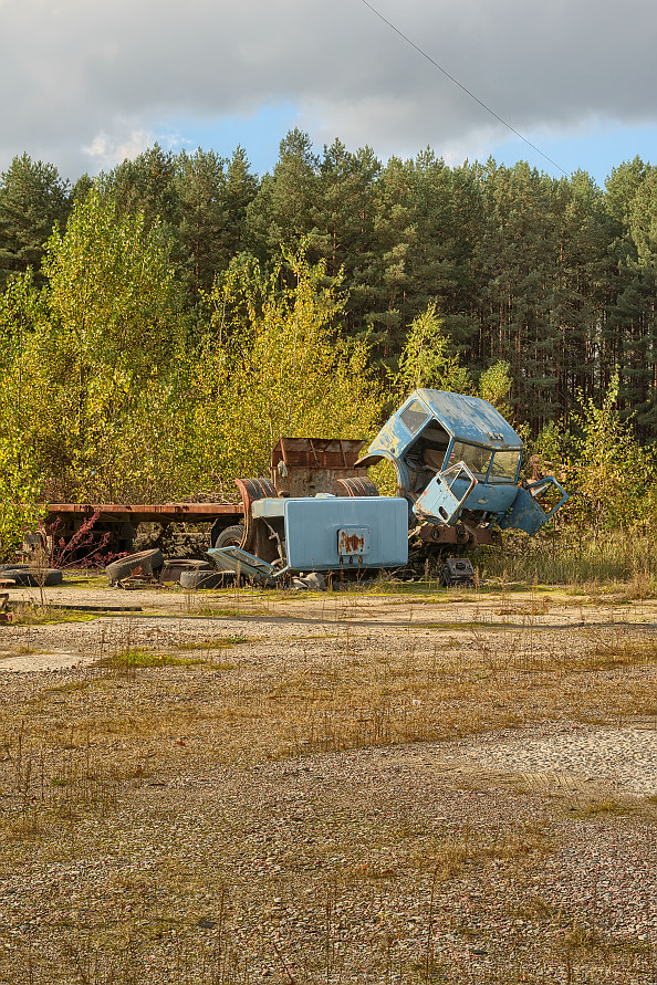 /media3/files/chernobyl/vehicle_fleet/photo/16.jpg