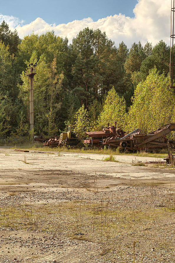 /media3/files/chernobyl/vehicle_fleet/photo/17.jpg