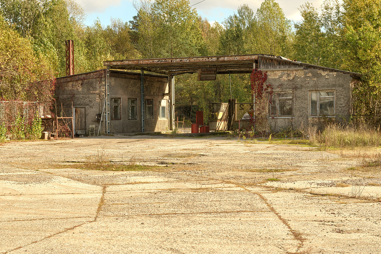 /media3/files/chernobyl/vehicle_fleet/photo/18.jpg