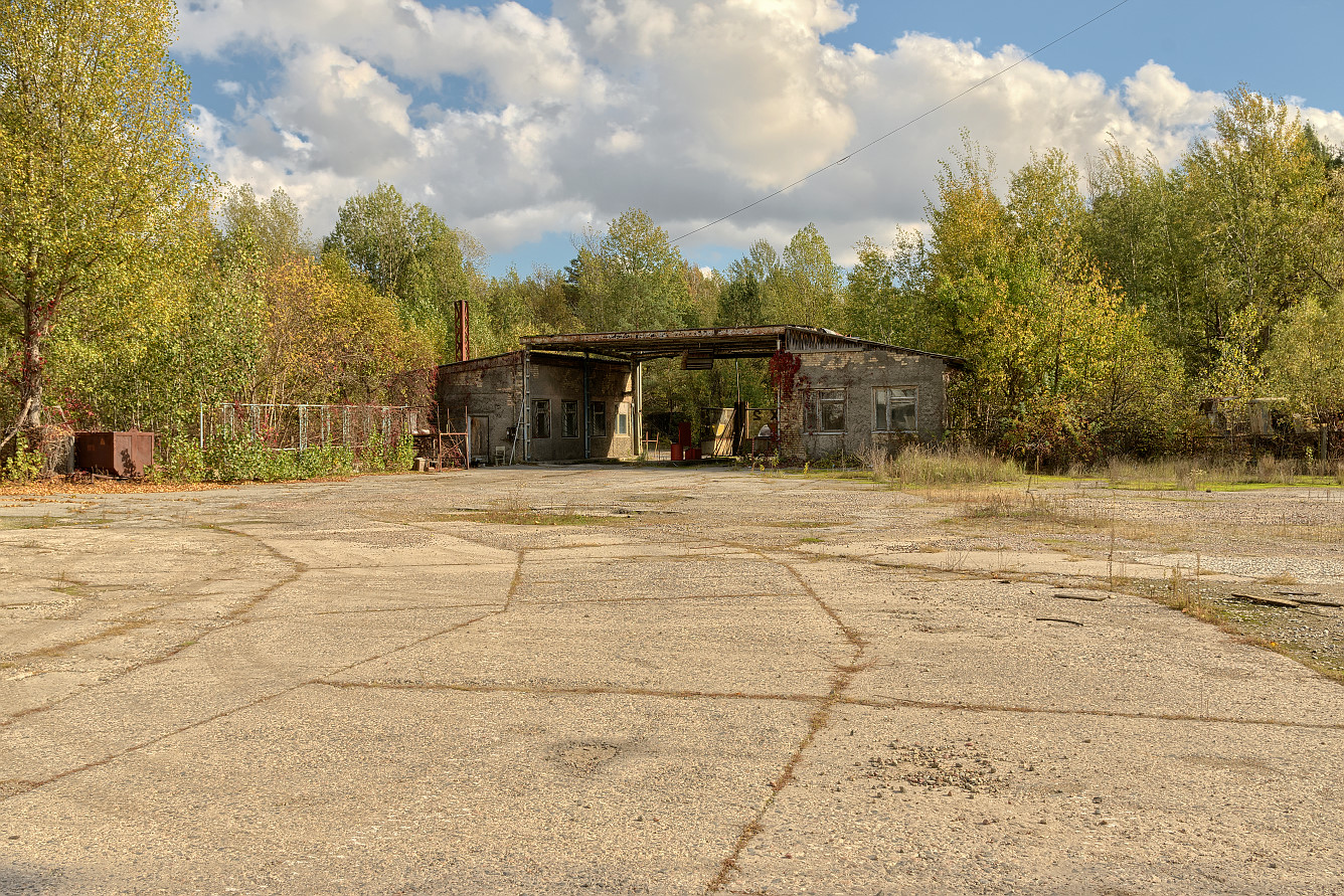 /media3/files/chernobyl/vehicle_fleet/photo/19.jpg