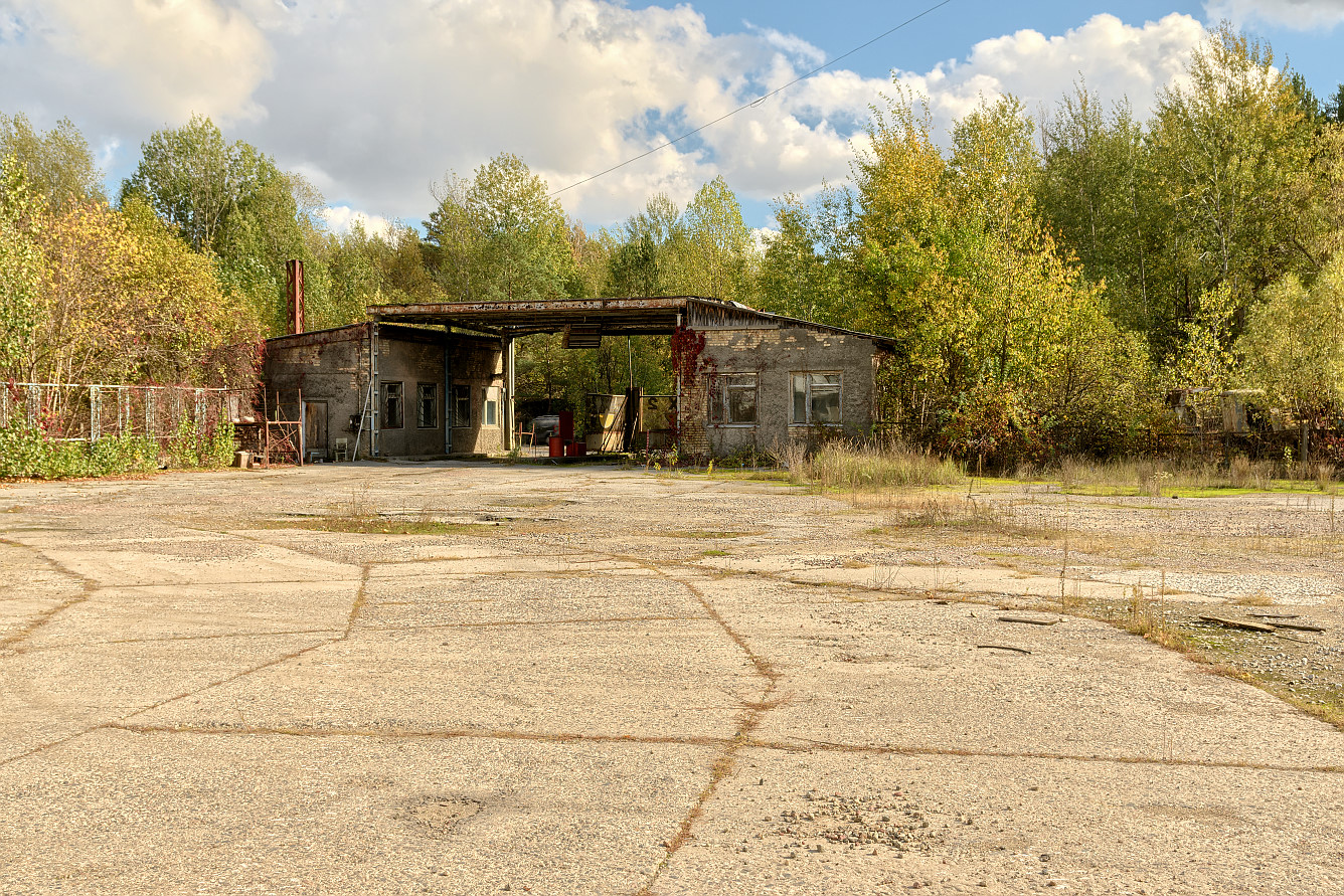 /media3/files/chernobyl/vehicle_fleet/photo/20.jpg