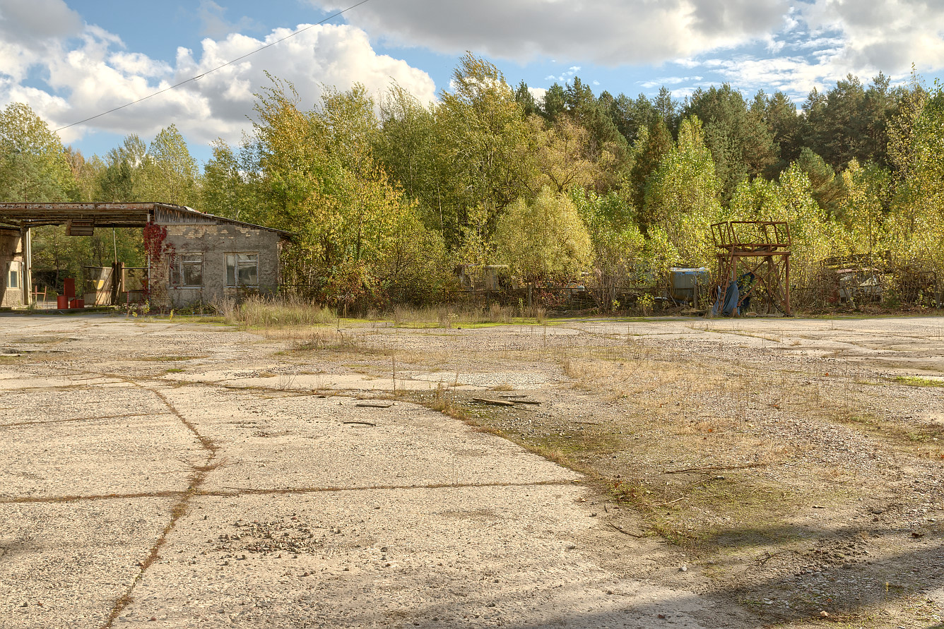 /media3/files/chernobyl/vehicle_fleet/photo/23.jpg