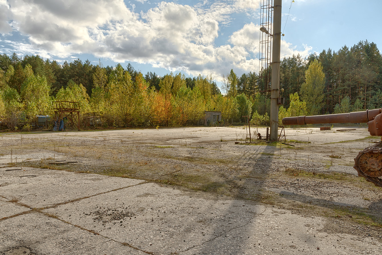 /media3/files/chernobyl/vehicle_fleet/photo/24.jpg