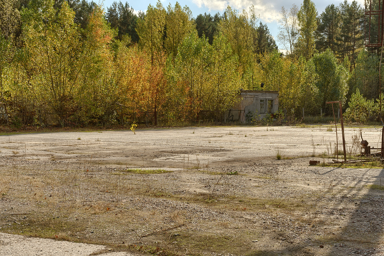 /media3/files/chernobyl/vehicle_fleet/photo/25.jpg