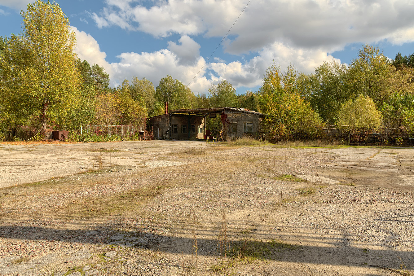 /media3/files/chernobyl/vehicle_fleet/photo/27.jpg