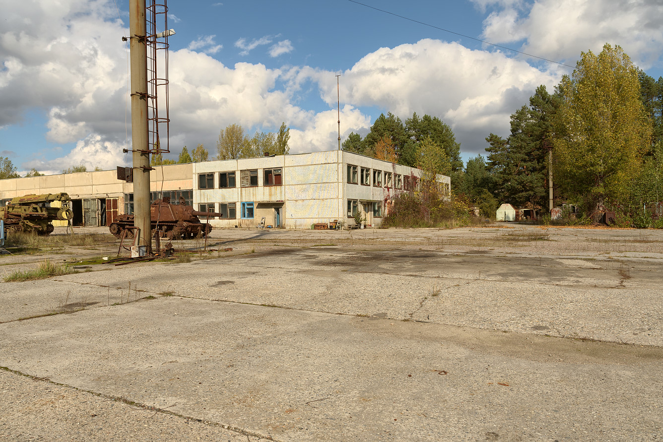 /media3/files/chernobyl/vehicle_fleet/photo/29.jpg