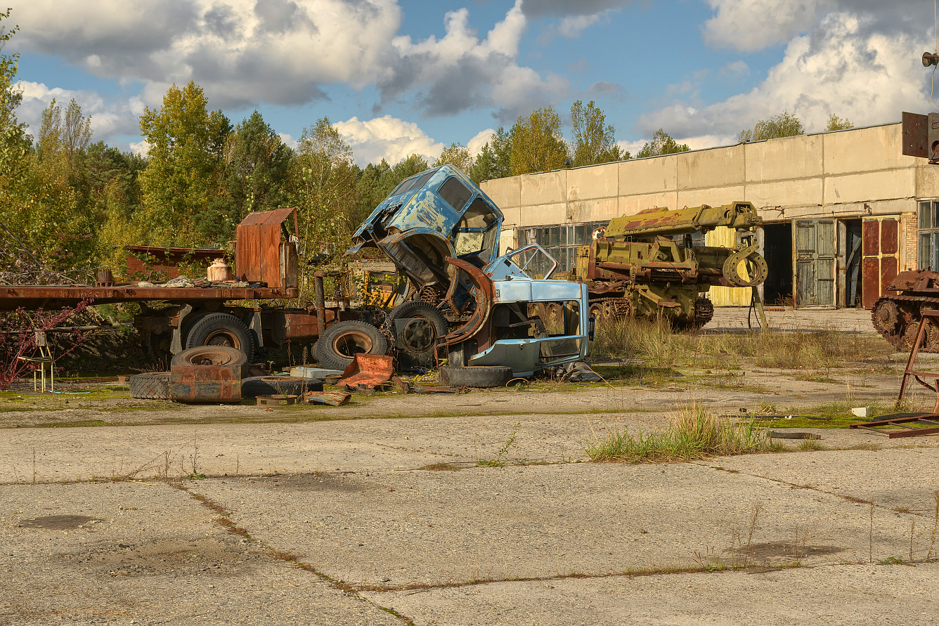 /media3/files/chernobyl/vehicle_fleet/photo/30.jpg