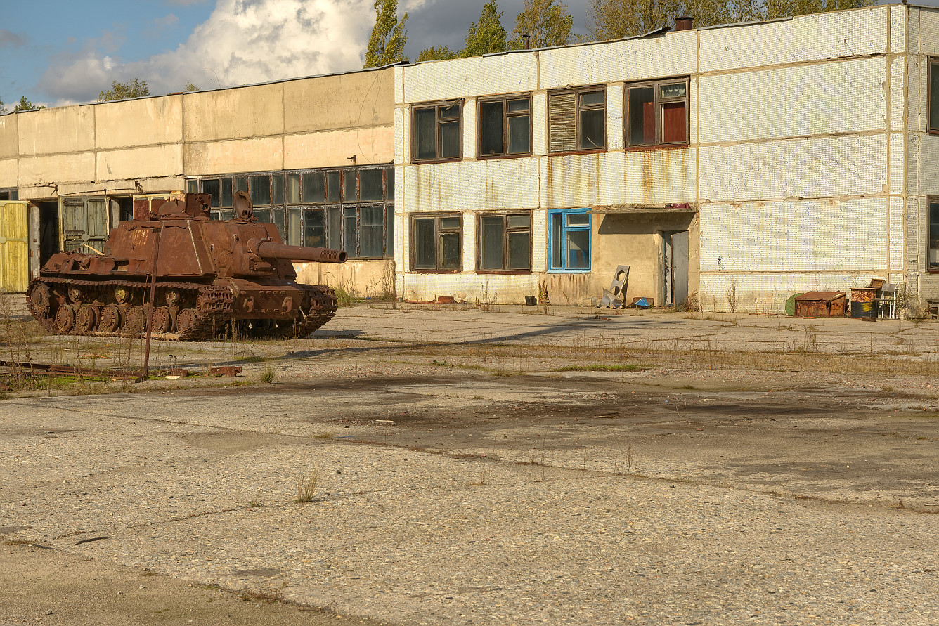 /media3/files/chernobyl/vehicle_fleet/photo/31.jpg
