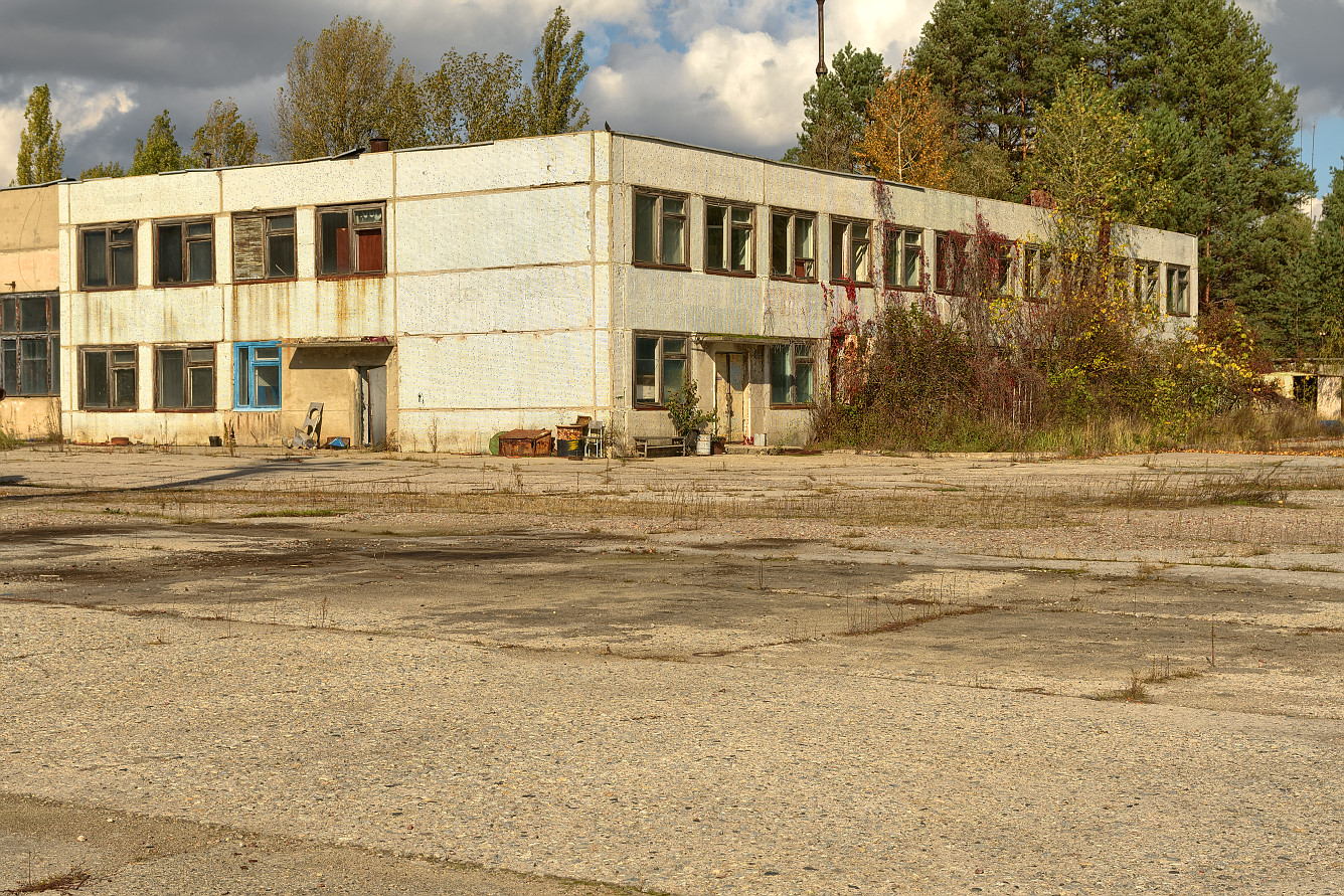 /media3/files/chernobyl/vehicle_fleet/photo/32.jpg