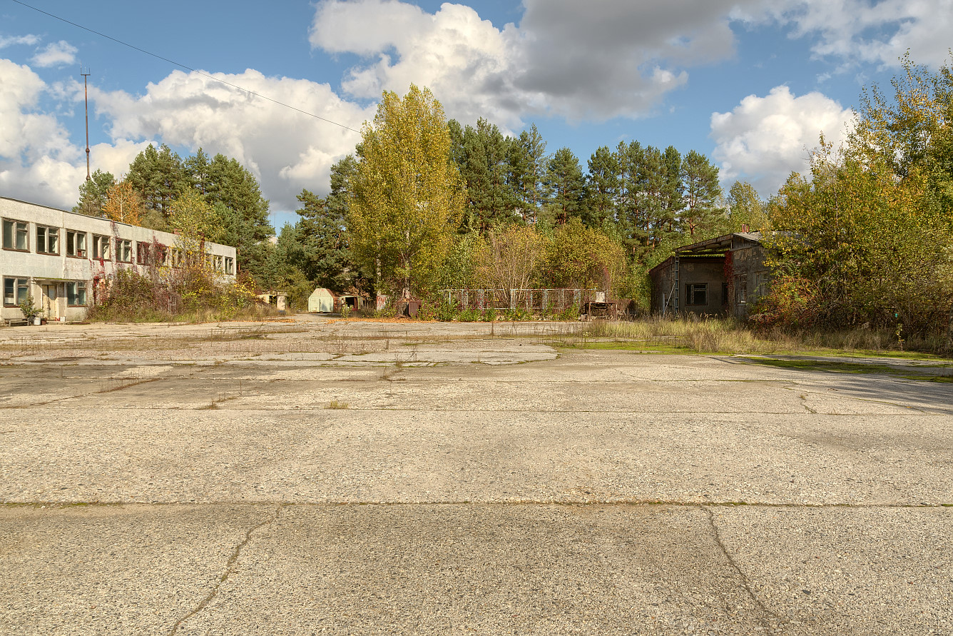 /media3/files/chernobyl/vehicle_fleet/photo/34.jpg